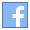 icons8-Facebook-30 (1).png