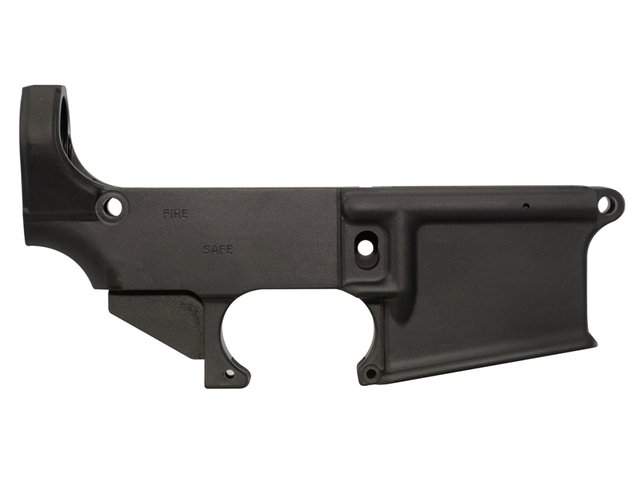 Forged Aluminum.jpg