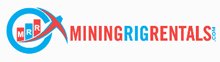 Mining-Rig-Rentals.jpg