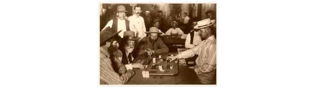 Poker History editado.jpg