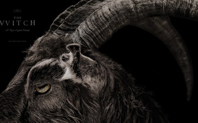 the-witch-movie-2016-film-wallpaper-hd-exclusive-goat-770x480.jpg