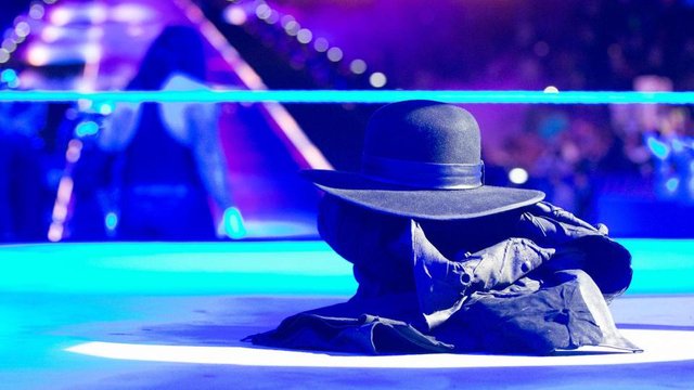 undertaker.jpg