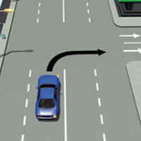 right-turn-into-one-way.jpg