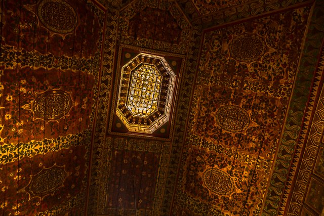 palacio bahia interior teto janela 12.jpg