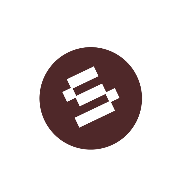 slothicornicon.png