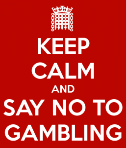 keep-calm-and-say-no-to-gambling-257x300.png