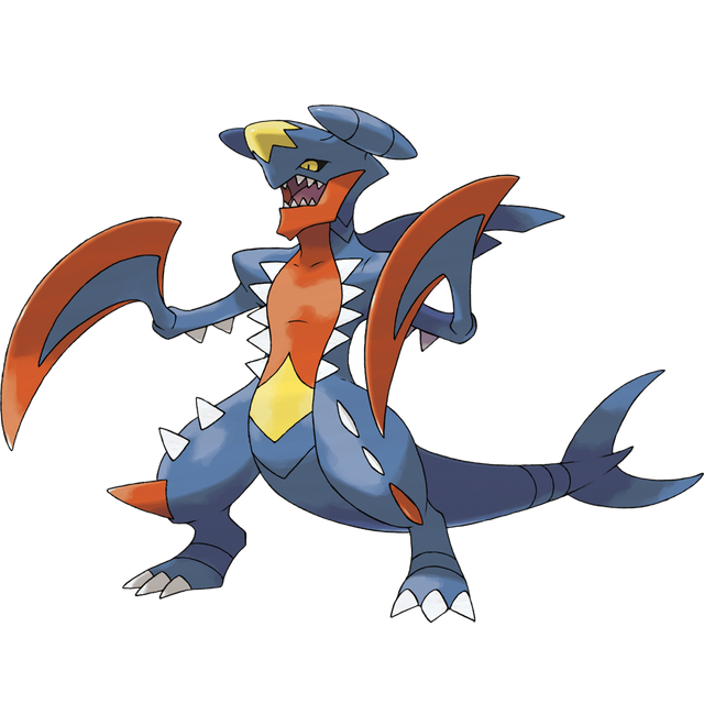 1200px-445Garchomp-Mega.png