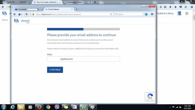 add e-mail.jpg