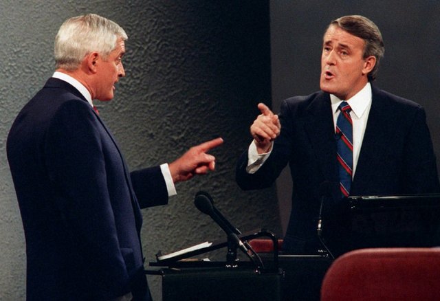 mulroney_and_john_turner.jpg.size-custom-crop.1086x0.jpg