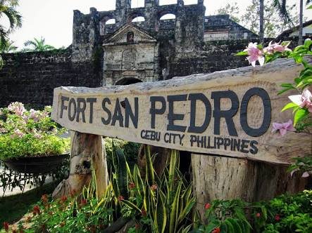 Fort San Pedro1.jpeg