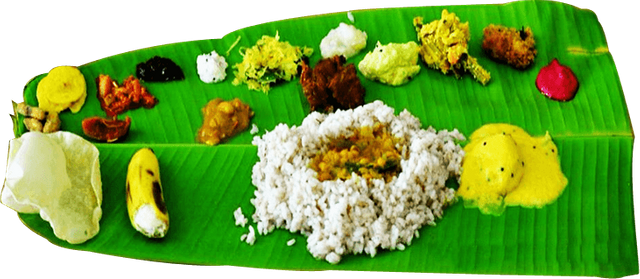 sadhya.png