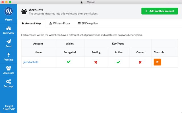 vessel steem wallet accounts overview.jpg