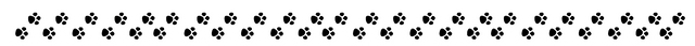 dogpaw png.png