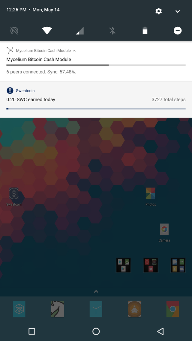 Screenshot_20180514-122608.png