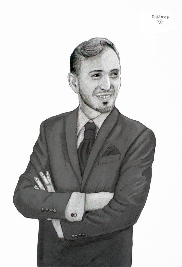 girolamo.jpg