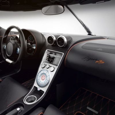 Koenigsegg_AgeraRS_interior_dashboard-400x400.jpg