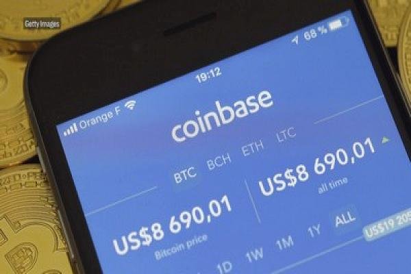 105135454-2ED5-BL-Coinbase-0416.600x400.jpg