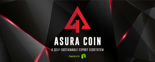 Asura Coin pic 2.png