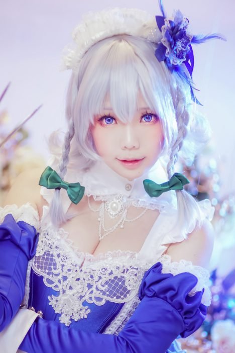 SakuyaIzayoi-Cosplay-Ely-4-468x702.jpg