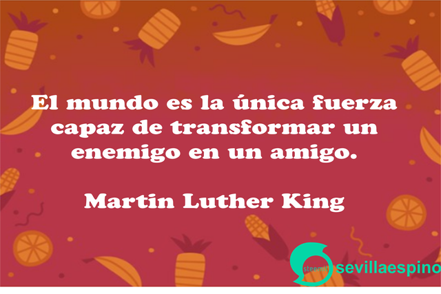 Steemit Post Frases 28-03-18 Spanish.png