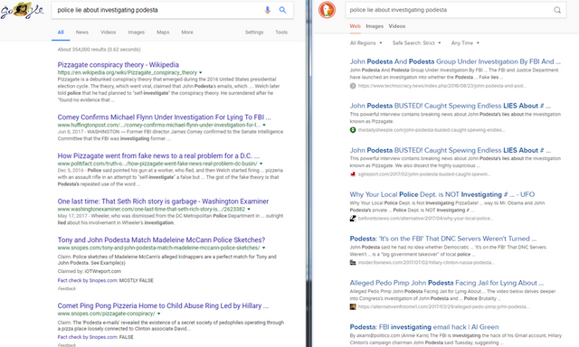 Googlevsduckduckgo1.png