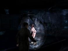 Silent Hill: Shattered Memories Is a Horror Remake Done Right