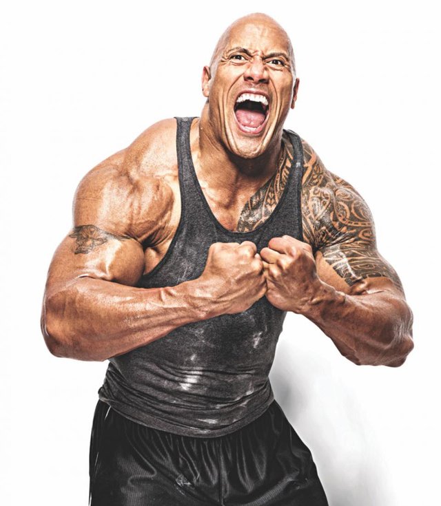 dwayne_johnson.jpg