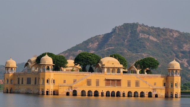 Jaipur