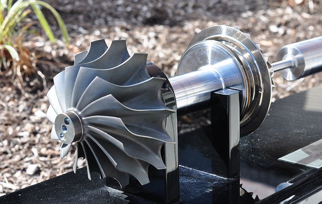 Microturbine Systems.jpg