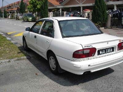 Proton Wira.jpg