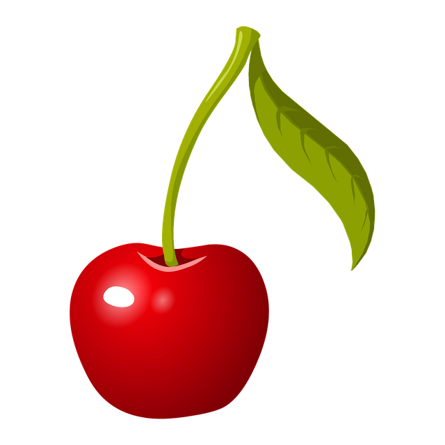 cherry-575547_1280.png