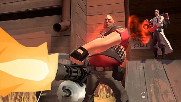 24364-team-fortress-2-screenshot.jpg