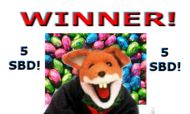 egg 2 winner card.png