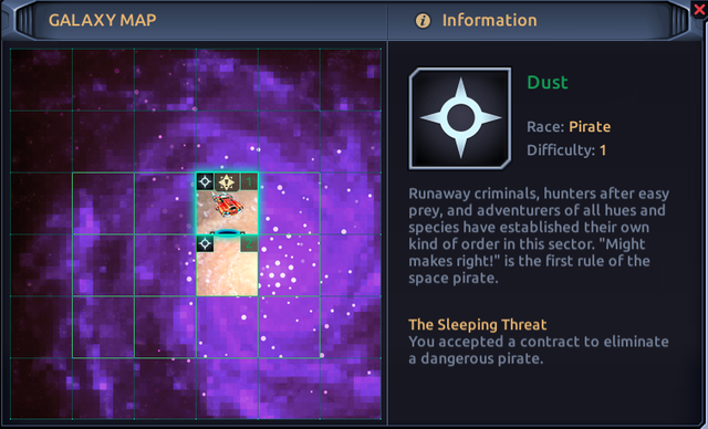 galaxymap.png