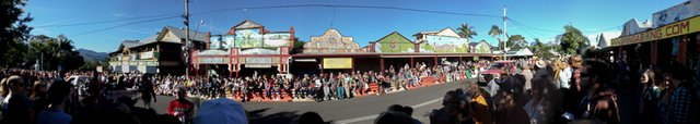 FSpics_Nimbin-11.jpg