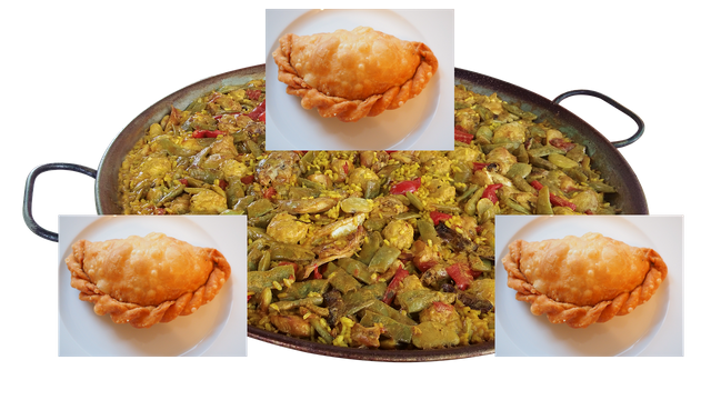 paella-2450391_1280.png