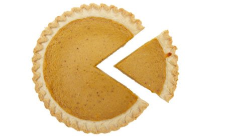pumpkin-pie-with-slice-ta-007.jpg