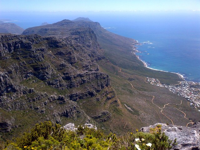 Cape Town-20121123-00067.jpg