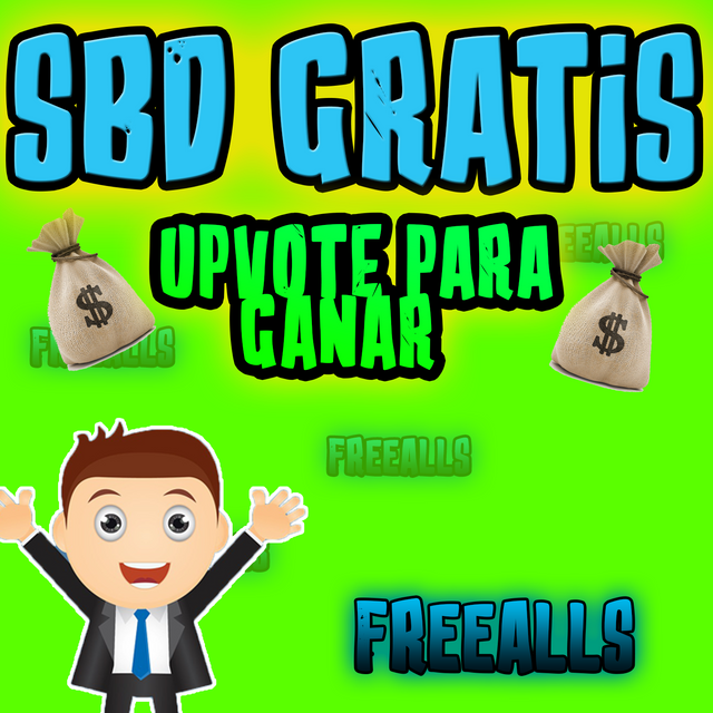 SBD GRATIS.png