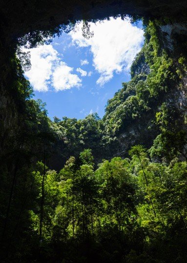 hang-son-doong1.jpg