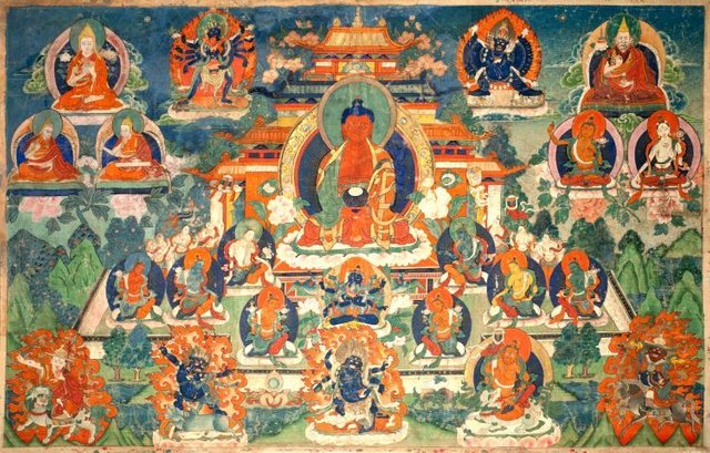 _amitabha_nirmanakaya.jpg