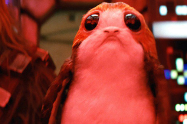 porg2.jpg