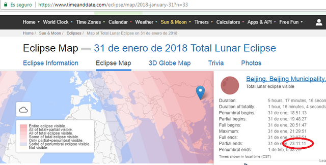 bejinh eclipse 11.11.11.PNG