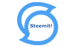 SteemitLogoAlt1LightBlueTransparent.png