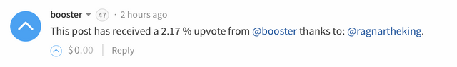 Screen Shot 2017-07-02 at 13.28.50.png
