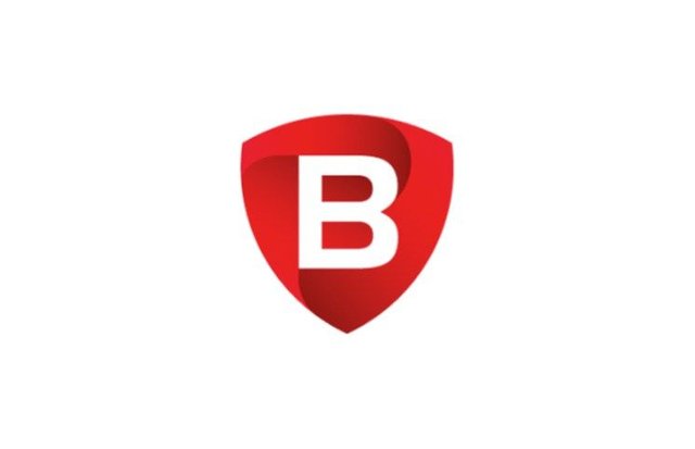 bitrust.jpg