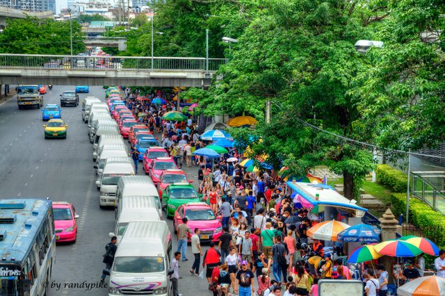 bangkokmorchit.jpg