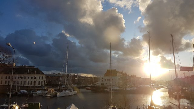 20171125_160045.jpg