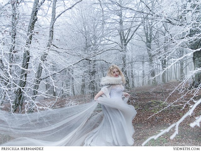 frost queen - by Priscilla Hernandez (yidneth.com)-2.jpg