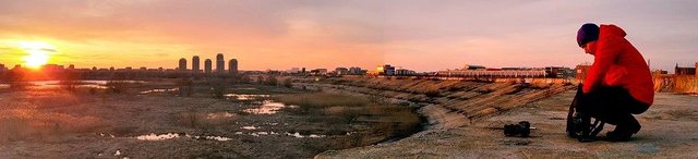 20180309_180237-PANO.jpg